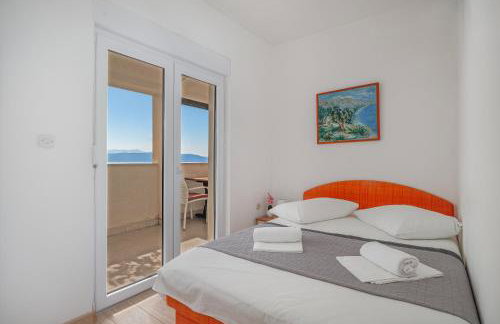 Apartmani Panorama - Photo 30