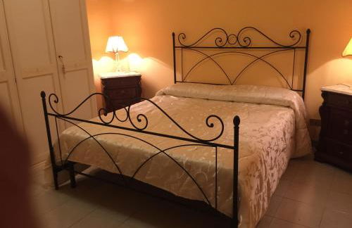 Villa Priscilla - Foto 36