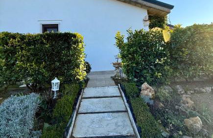 Il Rifugio dorato guest house - Foto 8