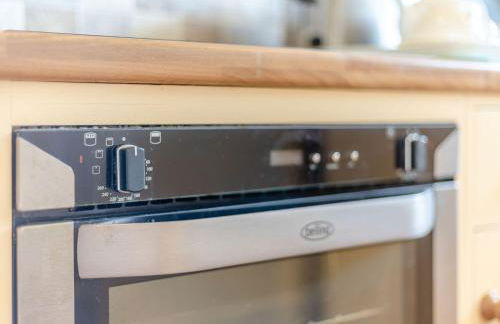 Swallow's Nest - Foto 17