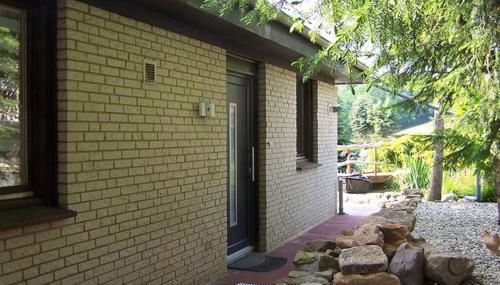 Ferienhaus DANA - Foto 5