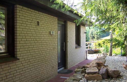 Ferienhaus DANA - Foto 5