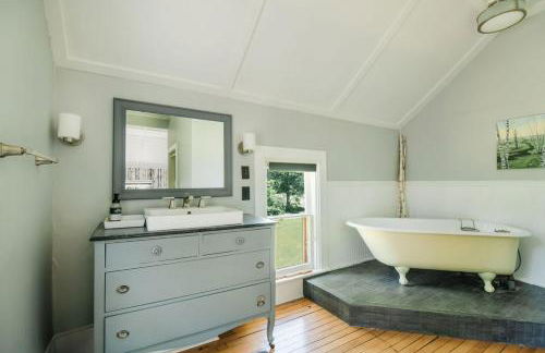 Mahaney Suite BW Boutique Hotel - Foto 46