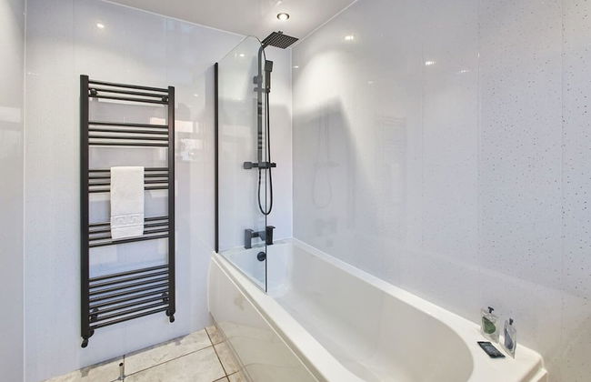 Host Stay North Shore Cottage - Foto 10