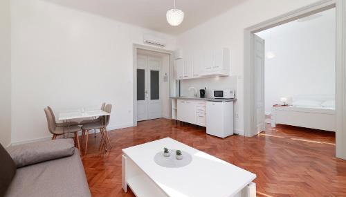 Dolce Brajda - Foto 5