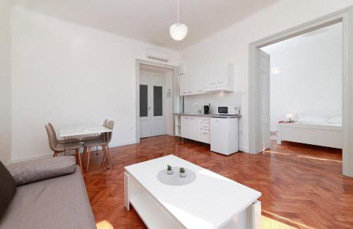 Dolce Brajda - Foto 5