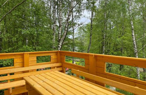 Duża Woda - Foto 28