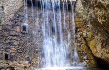 Casa Rural Pilar Seco - Foto 32