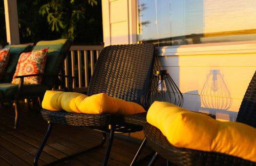 Stunning House with Views of Puget Sound! Ideal for Family Reunions - Photo 80