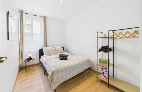 Sweet stay T2 - Foto 23