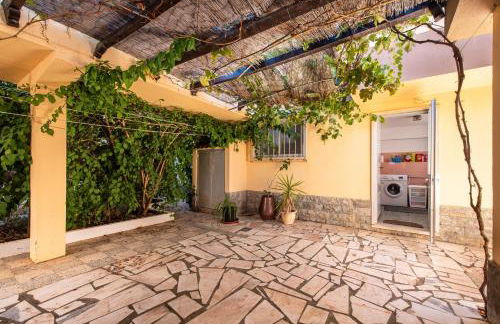 Cantinho alegre em Cascais - Foto 48