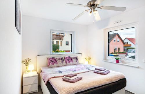 Ferien Marx - Photo 40