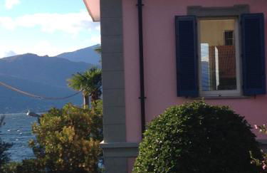 Villa Maria Lago Maggiore - Foto 30