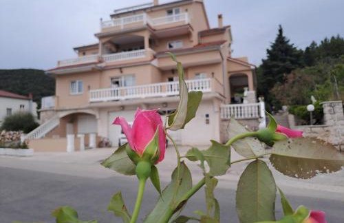 Apartments Gordana - Foto 59