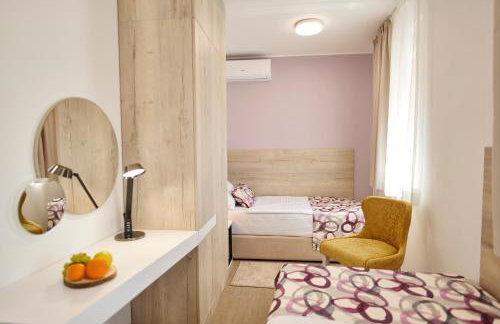 Arancini Residence - Photo 38