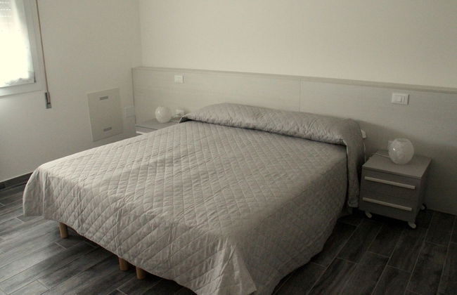 Agriturismo La Fraterna - Foto 16