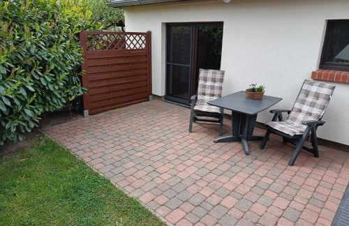 Feriendomizil im Lieper Winkel - Foto 9