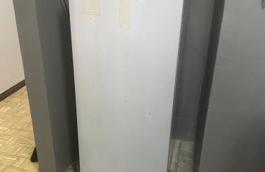 Apartamento moderno e estiloso no Centro - Foto 13