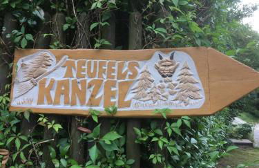 Hirtenrasen 52A - Photo 31