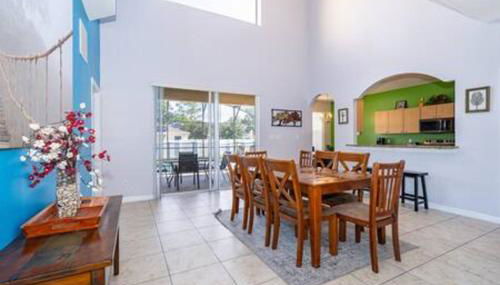 Ruby Reds Escape - Foto 5, Other