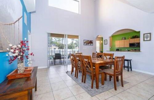 Ruby Reds Escape - Foto 5