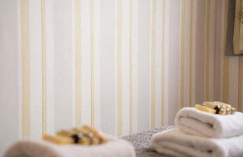 Wirral Retreat Cosy Cottage Near Port Sunlight - Foto 16