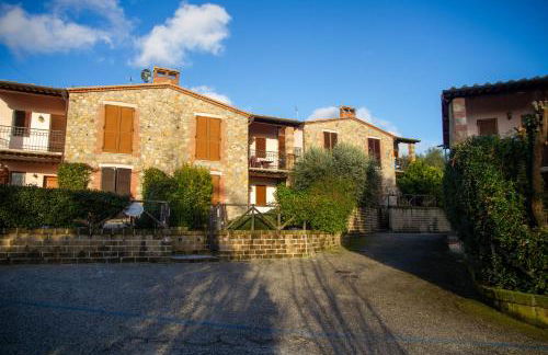 Casa Lino Saturnia - Foto 1