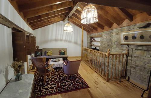 La Casuca de la Brevera - Photo 40