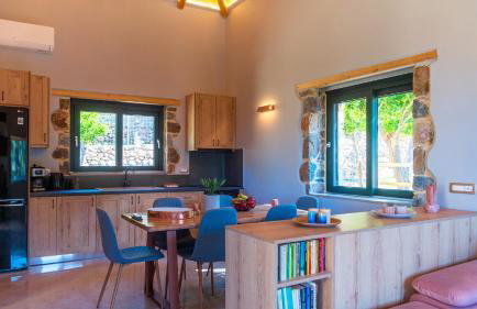 Place of the Gοds - Foto 19