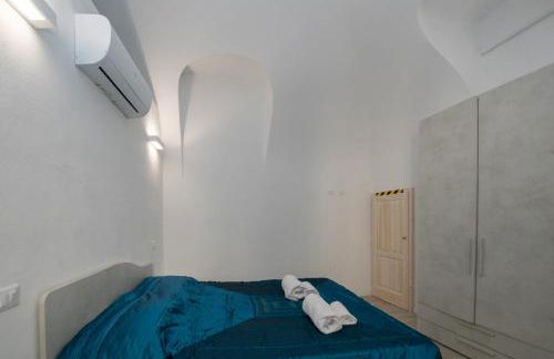 Appartamento Rock - Foto 21