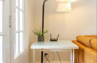 Historic Home, Modern Amenities- 15 Minutes to Downtown Chattanooga- Perfect for Families - Foto 28