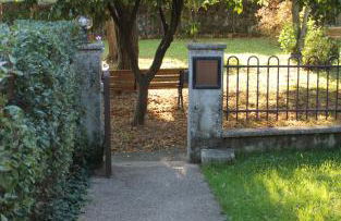 Morena Studio Apartment - Foto 14