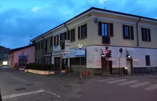 Vivila - Al Lucernario - Foto 24