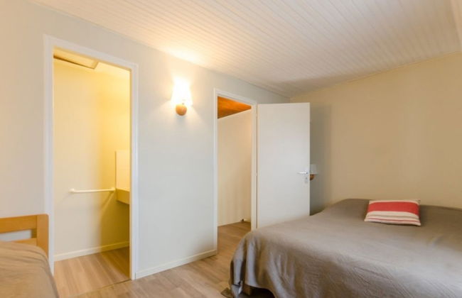 Orient Village - Foto 16