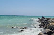 Apartment Nules - Foto 22