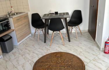 Το Σπίτι Της Ειρήνης - Foto 6