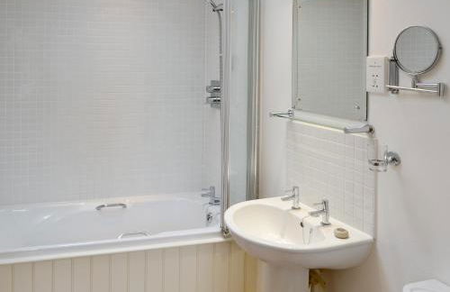 The Stables - Foto 12