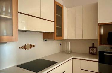 La casa di Cece - Foto 22