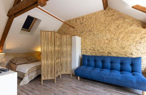 Domaine Les Maurelles - Foto 7