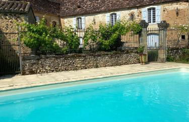 Chartreuse du XVIIIème siécle - Foto 28