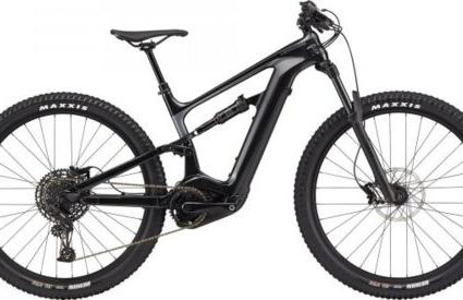 Römischer Gutshof - Foto 7