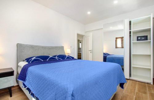 Villa Riva Krapanj - Foto 23