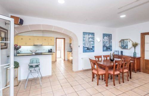 Villa Alaris - Foto 50