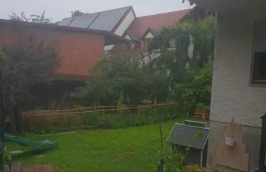 Gemütliches Haus Legoland Nah - Foto 8