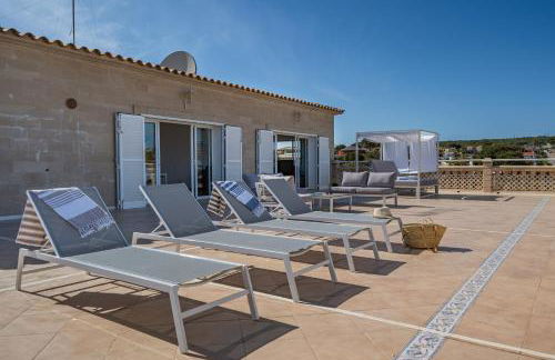 Punta Prima Apartments - Foto 37