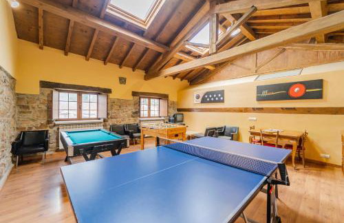 Amontes Rural - Foto 18