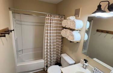 On Top Of Everything at Beech - Foto 14