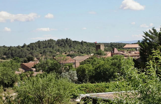 Bright, Modern Loft Comfortable Vacation Home - Foto 31