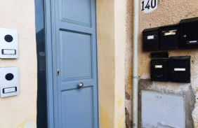 Casamilla - Photo 26