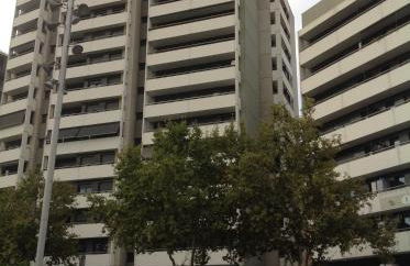 Apartment familiar - Foto 48